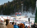 2012-Biathlon